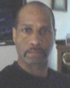 Man, 62. Arttwo6861