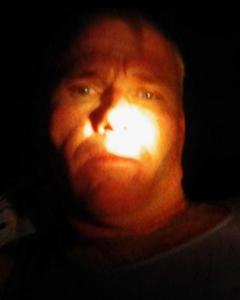 Man, 57. randyiam
