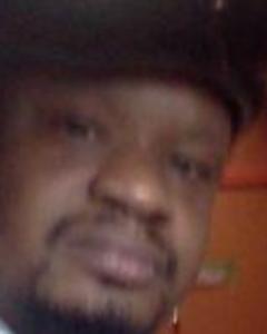 Man, 52. favo