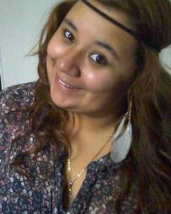 Woman, 31. Gabbikins26