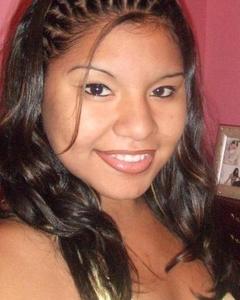 Woman, 43. tracy110118