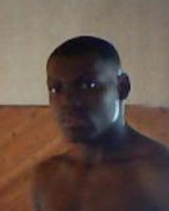 Man, 38. tycaughtu