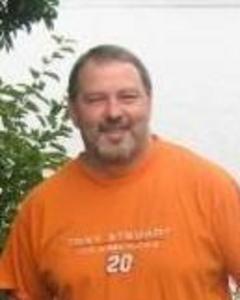 Man, 62. nilescares1