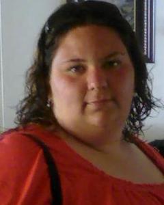 Woman, 39. jessy0211