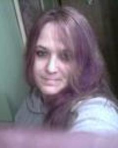 Woman, 56. KathyB068