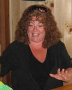Woman, 60. dorita878