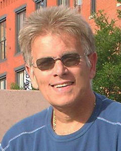 Man, 72. lonrtree10