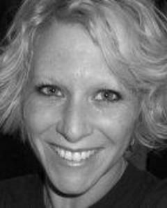 Woman, 49. cornbread663