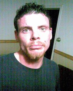 Man, 42. goofie83
