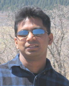 Man, 44. Shri568