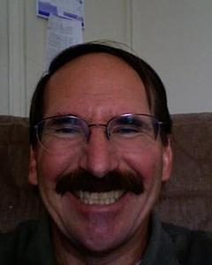 Man, 67. bigjohn454