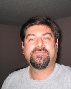 Man, 62. bigdaddy2744