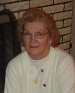 Woman, 85. honeybun078