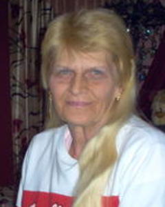 Woman, 74. dodgelady057