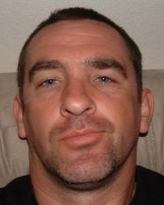 Man, 56. yourbodyguard