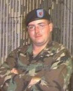 Man, 44. AmiciNoctis