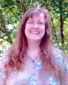 Woman, 64. lizeditor78