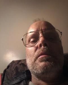 Man, 58. Andrew2412