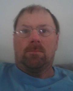Man, 57. Less68