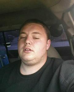 Man, 29. fatboy0503