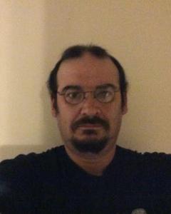 Man, 61. 36911963
