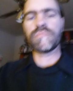 Man, 48. squiggy8300