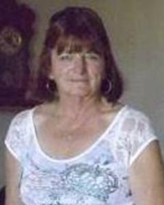 Woman, 63. tammycool2500