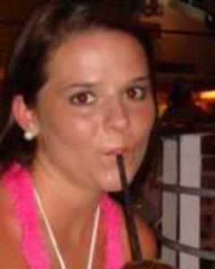 Woman, 44. erica4867
