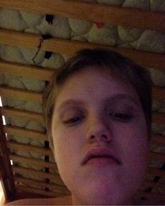 Man, 35. Joshhotty1705