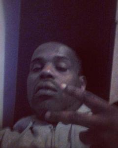 Man, 49. drewtime6375
