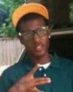 Man, 33. Richboyjr18