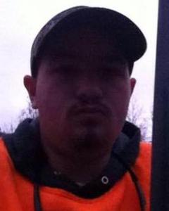 Man, 29. Bigcountry7063