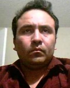 Man, 46. harold8757
