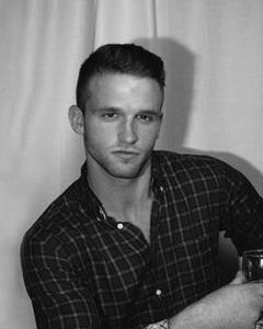 Man, 33. nathanskies