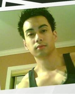 Man, 37. Skaii0352