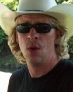 Man, 49. Honkytonker