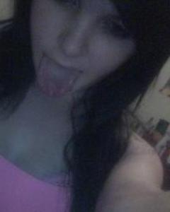 Woman, 33. SexyStoner7377