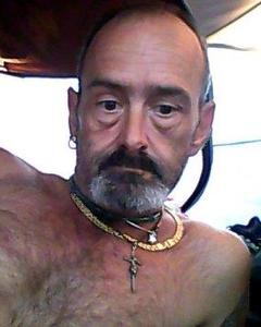 Man, 63. hereIam694u