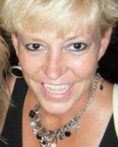Woman, 60. jojo8878