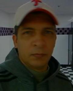 Man, 57. BIZUCA6222
