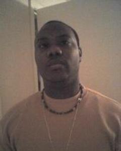 Man, 40. MrDawg8375