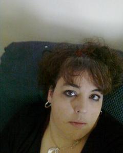 Woman, 46. kristi79