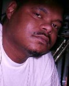 Man, 49. brotha222