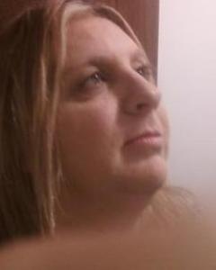 Woman, 59. yup2574