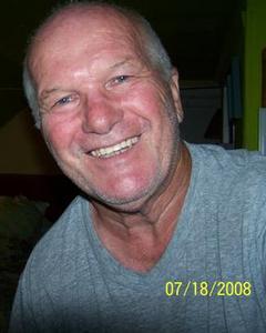 Man, 86. butch4644
