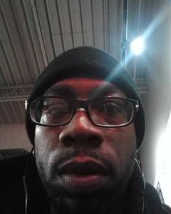 Man, 53. boskie349