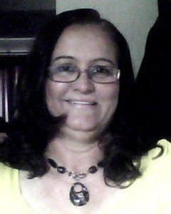 Woman, 64. ladii_micky_mo