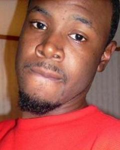 Man, 37. young_buck532