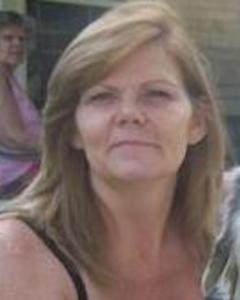Woman, 62. sweetie47259