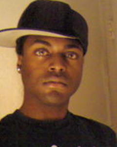 Man, 36. USA_Finest